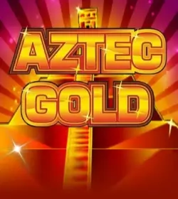 Ігровий автомат Aztec Gold