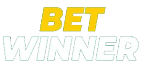 Казино онлайн Betwinner