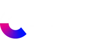 Онлайн казино Cosmolot