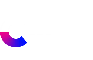 Онлайн казино Cosmolot