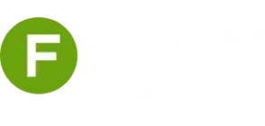 Онлайн казино Fresh Casino