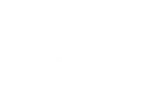 Букмекерська контора Marathonbet