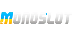 Онлайн казино Monoslot