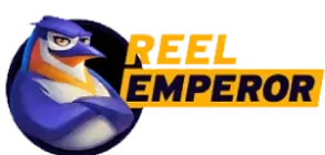 Онлайн казино Reel Emperor