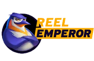 Онлайн казино Reel Emperor