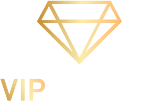 Онлайн казино VIP Casino