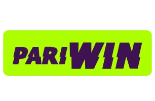 Pariwin