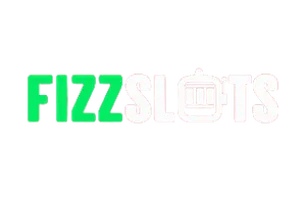 Онлайн казино Fizzslots
