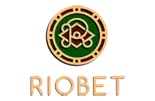 Онлайн казино Riobet