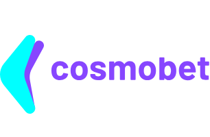 Онлайн казино Cosmobet