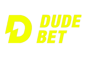 DudeBet