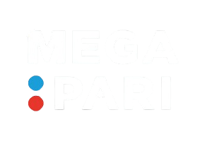 Онлайн казино Mega Pari