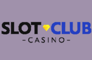SlotClub казино
