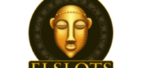 Онлайн казино Elslots