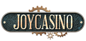 Онлайн казино Joycasino