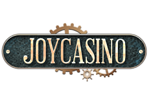 Онлайн казино Joycasino