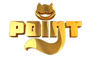 Онлайн казино Pointloto