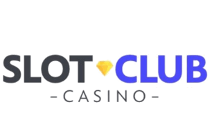 Онлайн казино Slotclub